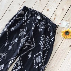 BILLABONG Pants NEW